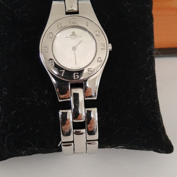 Women\'s watch main image 7